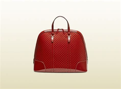 gucci.it shopping online|gucci canada official site.